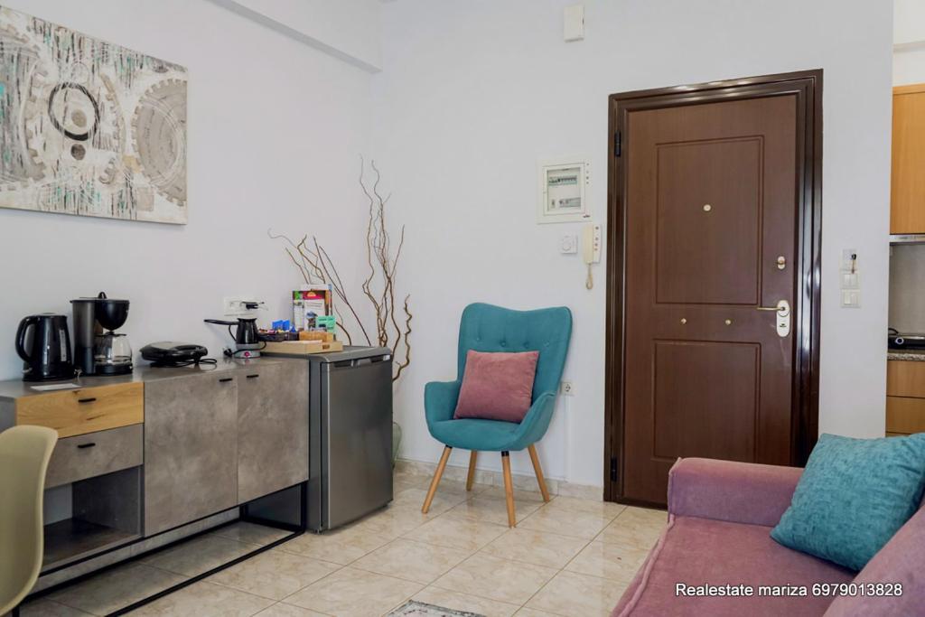 Marietta City Center Apartments Nafplio Ngoại thất bức ảnh