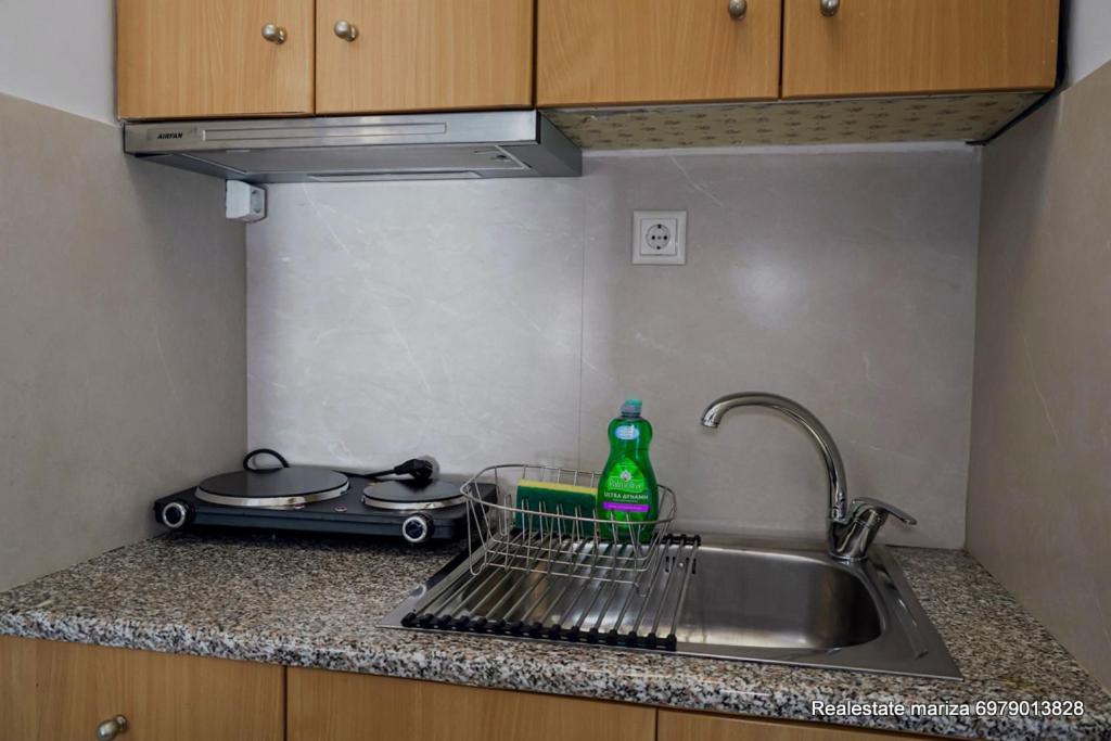 Marietta City Center Apartments Nafplio Ngoại thất bức ảnh